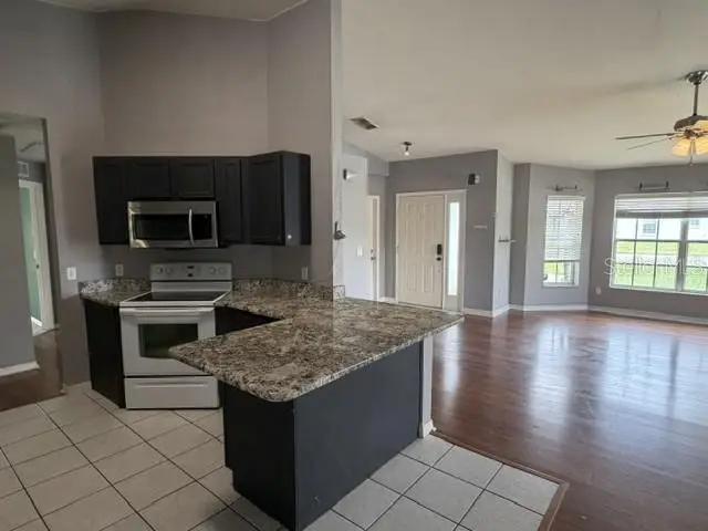 158 Eagle Point Boulevard, Auburndale, FL 33823 - #2