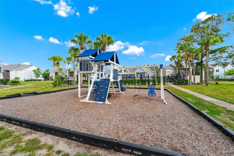 3740 Idlebrook Circle #102, Casselberry, FL 32707 - #3