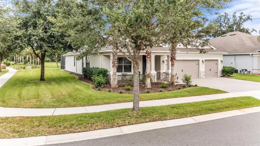 125 Robin Nest Drive, Oviedo, FL 32765 - #3