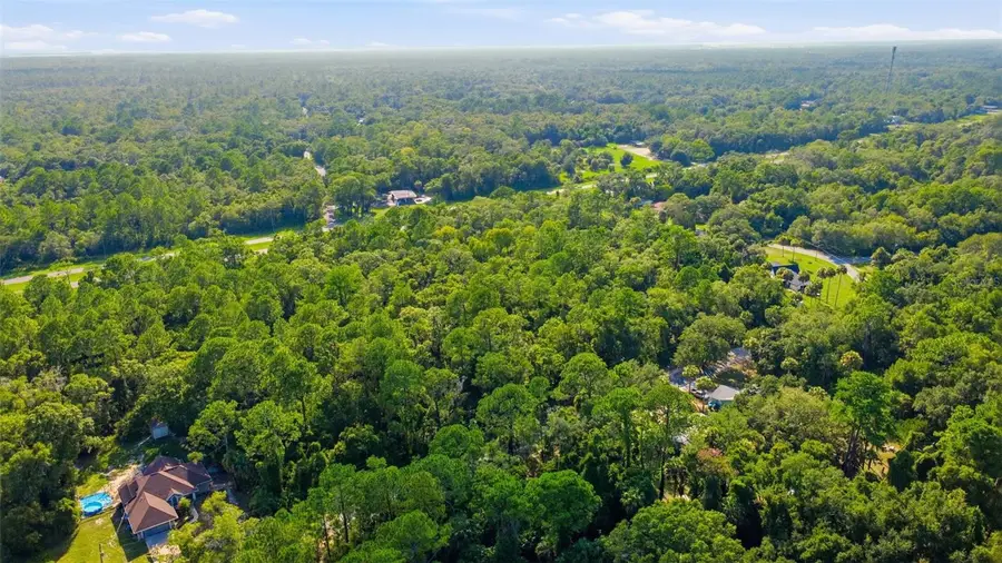 5983 N Brookgreen Drive, Crystal River, FL 34428 - #3