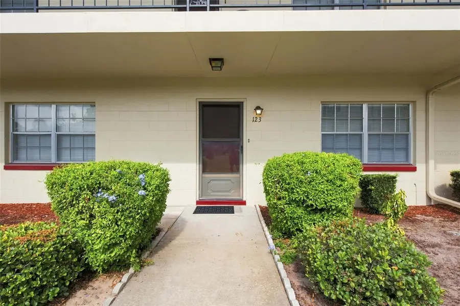 5505 Hernandes Dr #123, Orlando, FL 32808 - #3