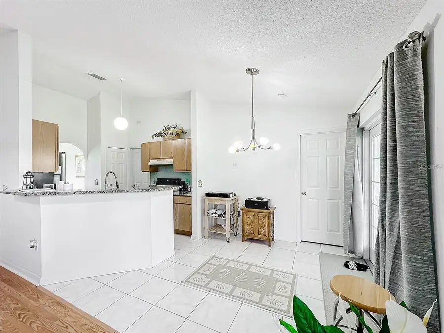 121 Pompei Drive, Kissimmee, FL 34758 - #3