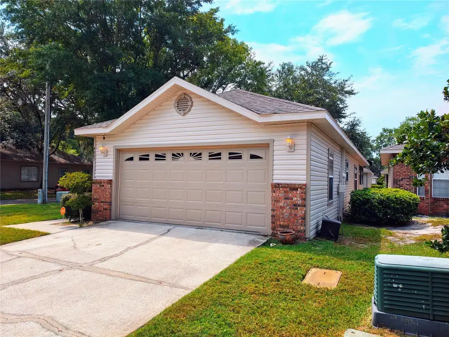 4807 NW 78 Road, Gainesville, FL 32653 - #3