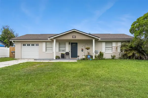 120 Milta Lane, KISSIMMEE, FL 34743