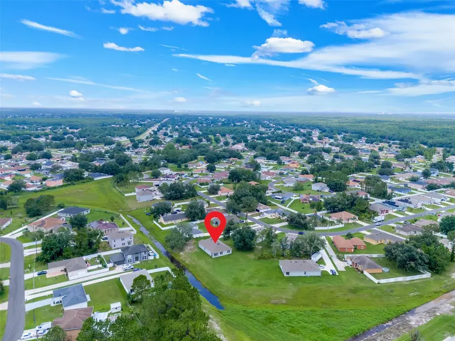 658 Cotulla Drive, Kissimmee, FL 34758 - #3