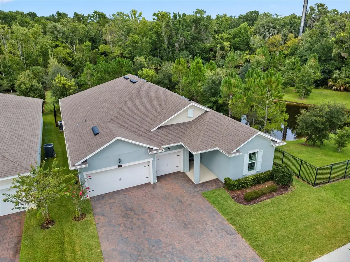940 Talon Place, Winter Springs, FL 32708 - #1