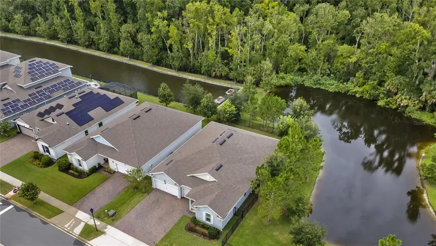 940 Talon Place, Winter Springs, FL 32708 - #2