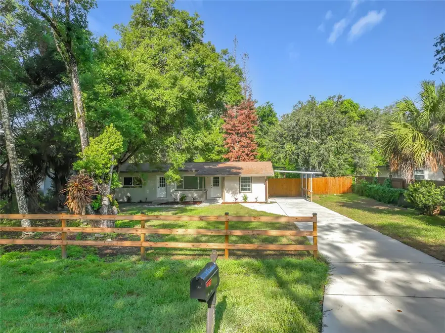 4358 Bedford Road, Sanford, FL 32773 - #3