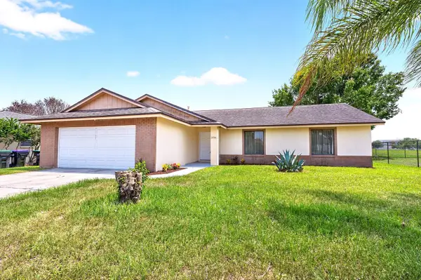 2790 Muscatello Street, ORLANDO, FL 32837
