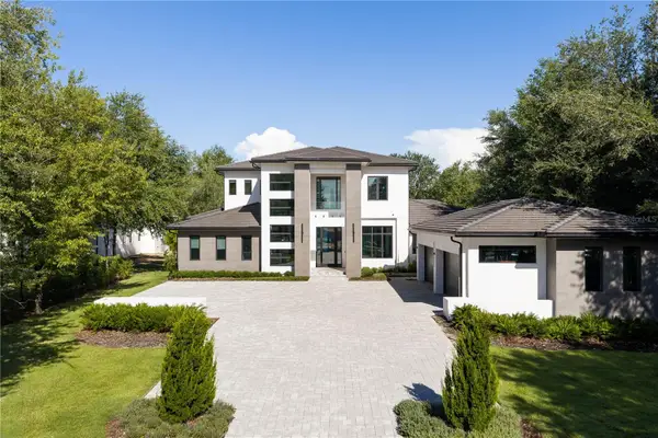 15746 Pendio Dr, MONTVERDE, FL 34756