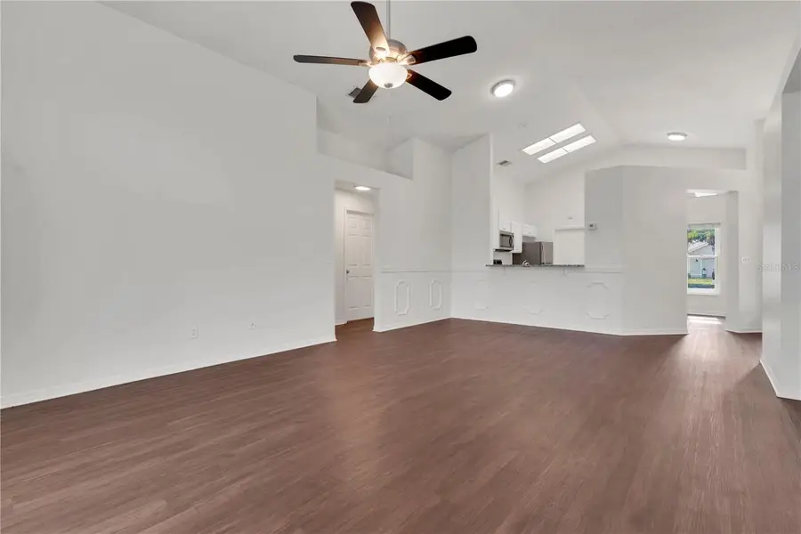 11429 Kenley Circle, Orlando, FL 32824 - #3