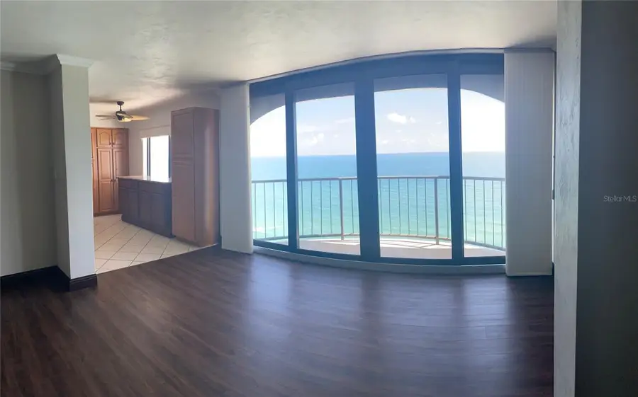 3003 S Atlantic Avenue #21B4, Daytona Beach Shores, FL 32118 - #3