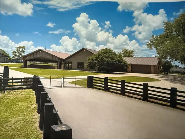 6820 County Road 561, CLERMONT, FL 34714