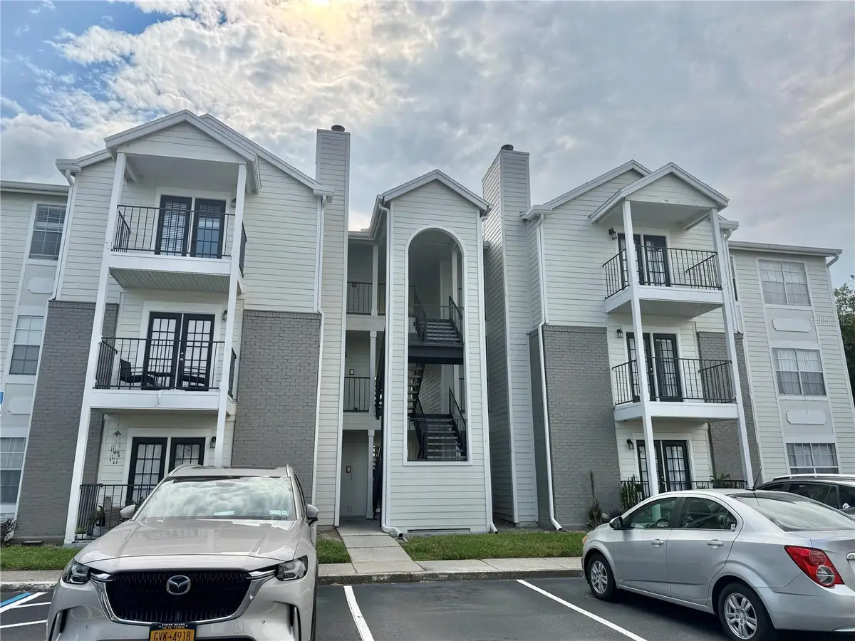 2550 N Alafaya Trail #3103, Orlando, FL 32826 - #1