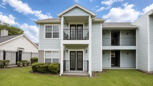 2550 N Alafaya Trail #1101, ORLANDO, FL 32826
