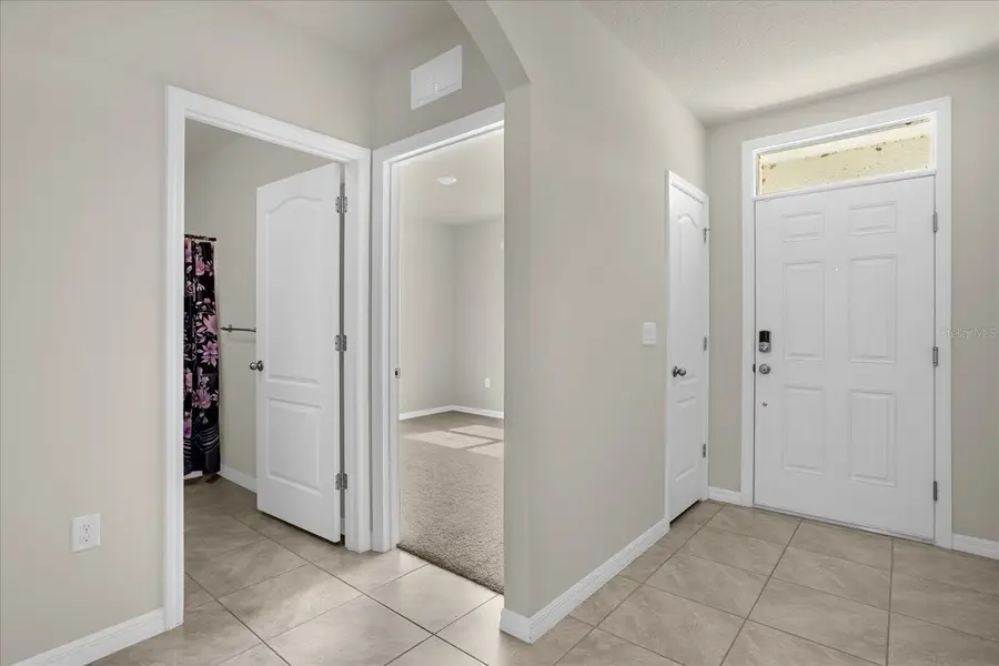 285 Summershore Drive, Auburndale, FL 33823 - #3