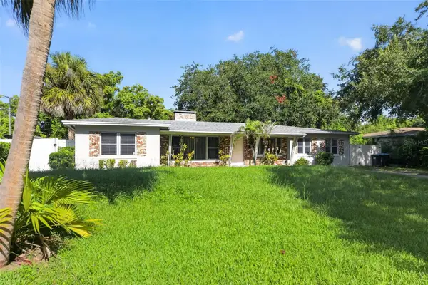 351 Starling Road, WINTER PARK, FL 32789