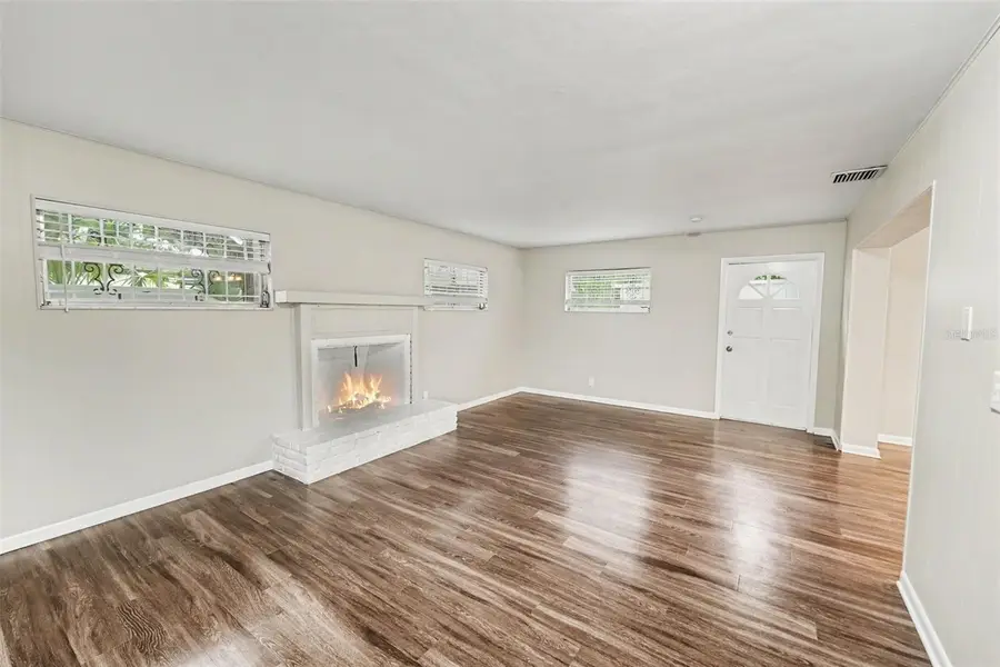 2098 62nd Terrace S, Saint Petersburg, FL 33712 - #2