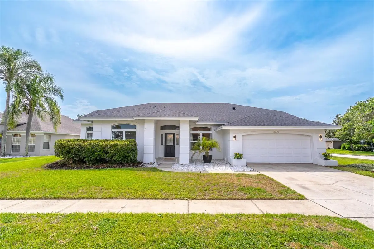 3000 Hatteras Point, Oviedo, FL 32765 - #1