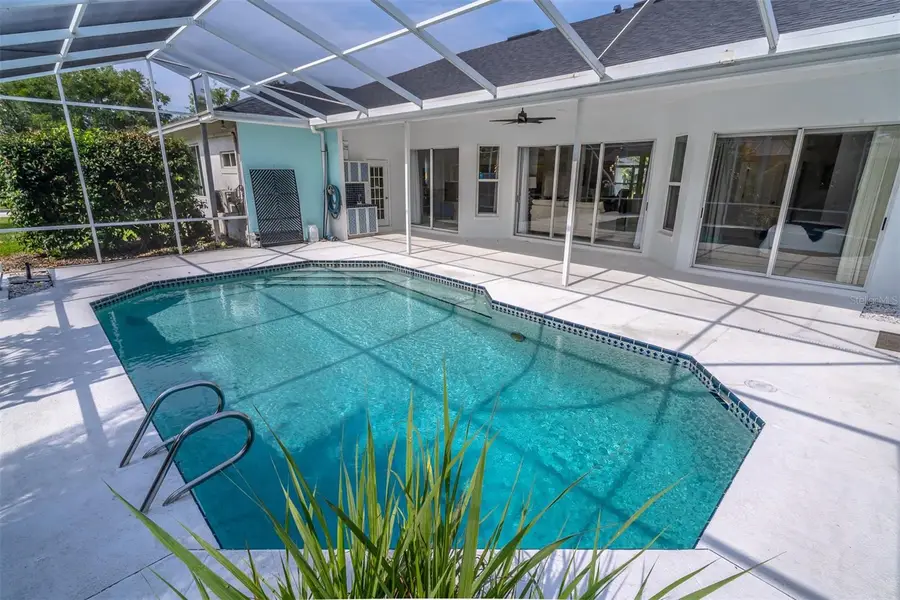 3000 Hatteras Point, Oviedo, FL 32765 - #2