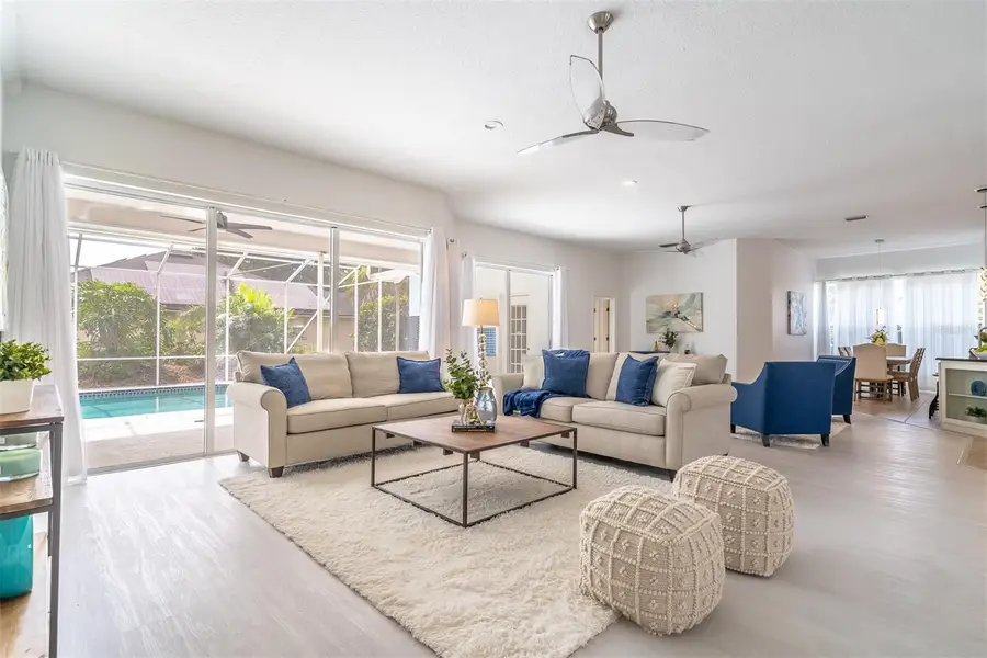 3000 Hatteras Point, Oviedo, FL 32765 - #3