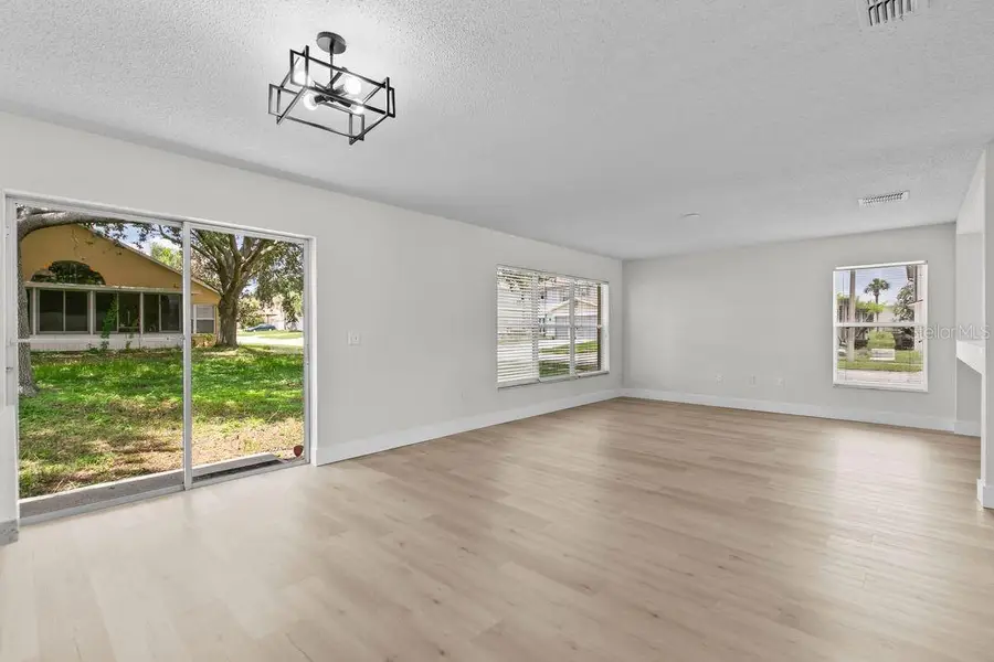 1537 Morning Star Drive, Clermont, FL 34714 - #3