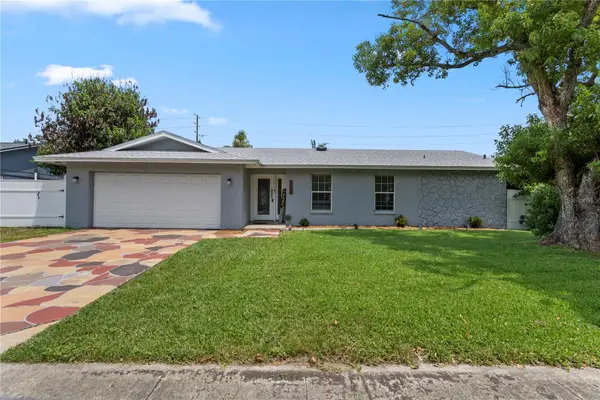 961 Apple Lane, ALTAMONTE SPRINGS, FL 32714