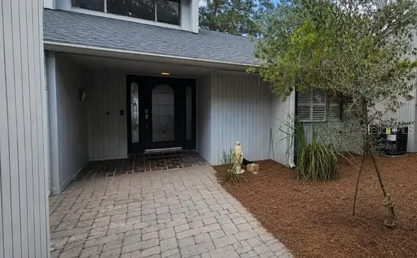 304 Fox Squirrel Lane, LONGWOOD, FL 32779