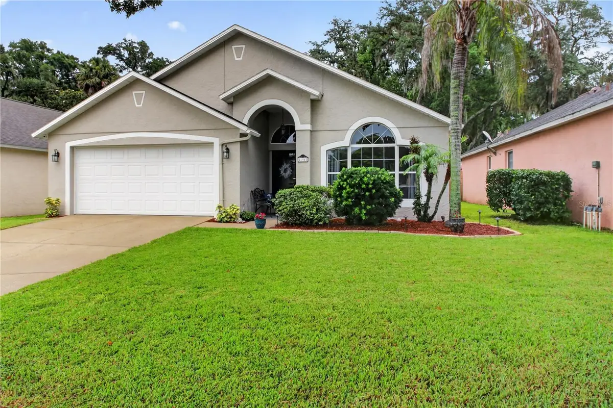 195 Brushcreek Drive, Sanford, FL 32771 - #1