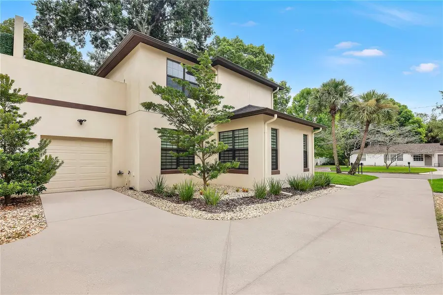 2251 Nairn Drive, Winter Park, FL 32792 - #3