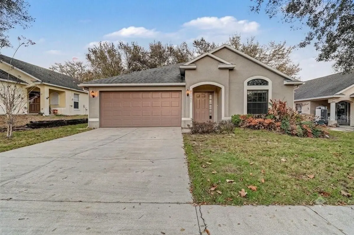 30707 Pga Drive, Sorrento, FL 32776 - #1