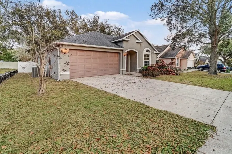 30707 Pga Drive, Sorrento, FL 32776 - #2
