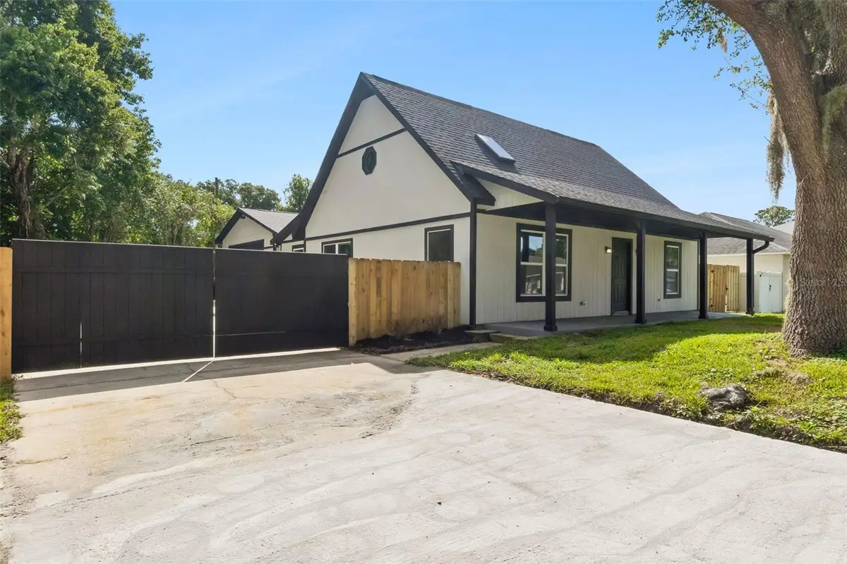 2713 Victory Palm Drive, Edgewater, FL 32141 - #1