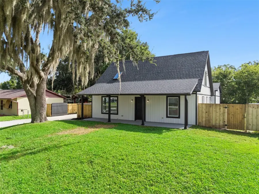 2713 Victory Palm Drive, Edgewater, FL 32141 - #3