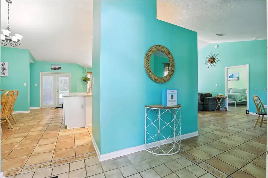 818 Wil O Wik Drive, Casselberry, FL 32707 - #2