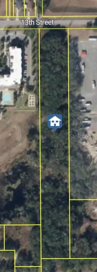 Address Withheld By Seller, APOPKA, FL 32703