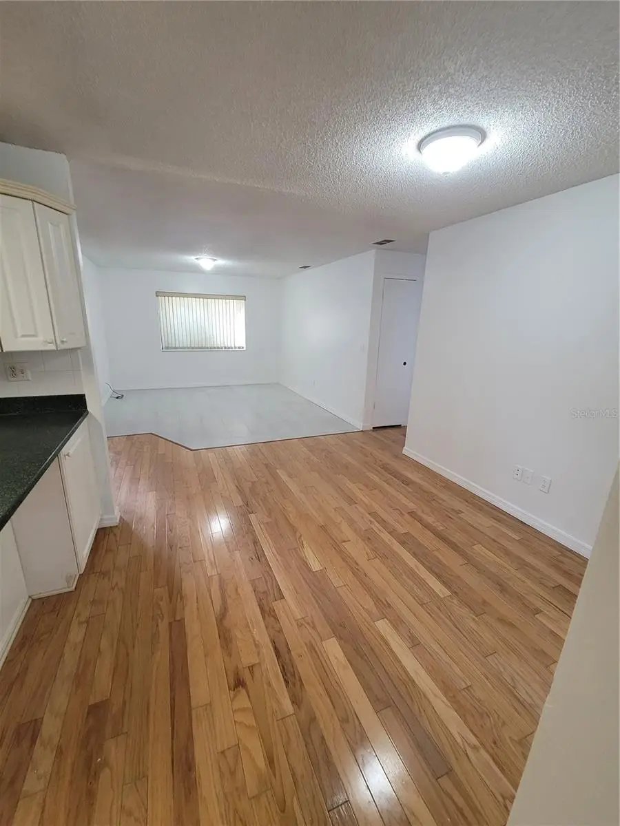 4825 Squires Drive, Titusville, FL 32796 - #2