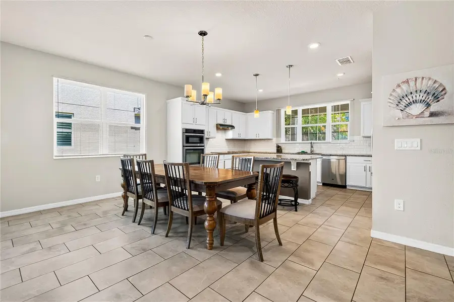 13831 Farella Alley, Windermere, FL 34786 - #3