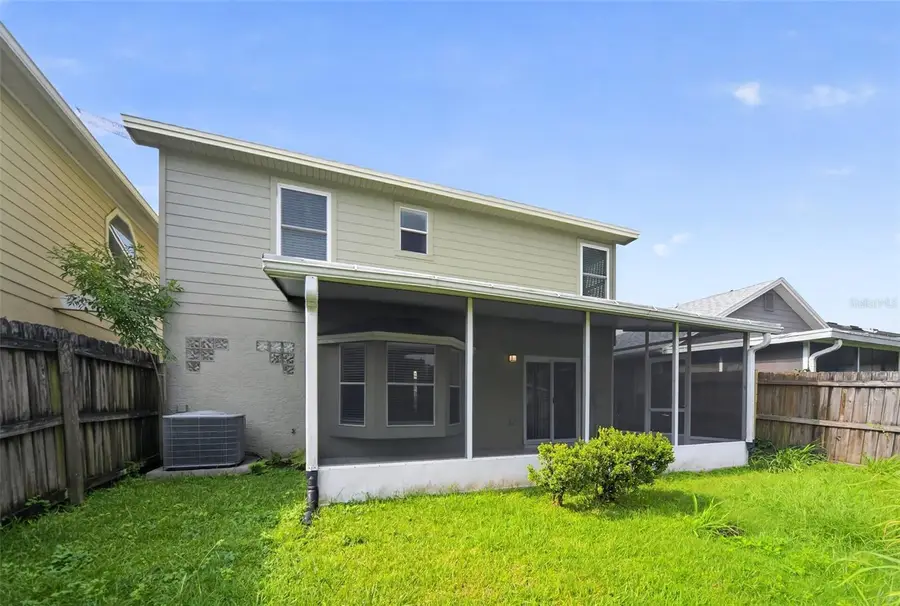 3328 Hamlet Loop, Winter Park, FL 32792 - #3