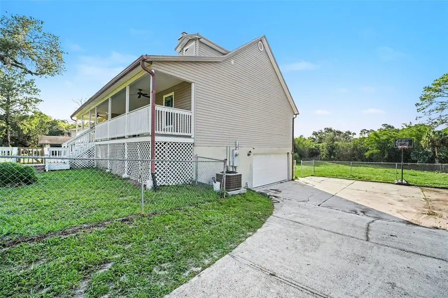 5710 Barna Avenue, Titusville, FL 32780 - #2