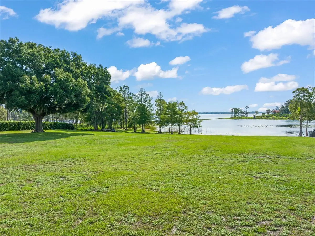 12624 Park Avenue, Windermere, FL 34786 - #1