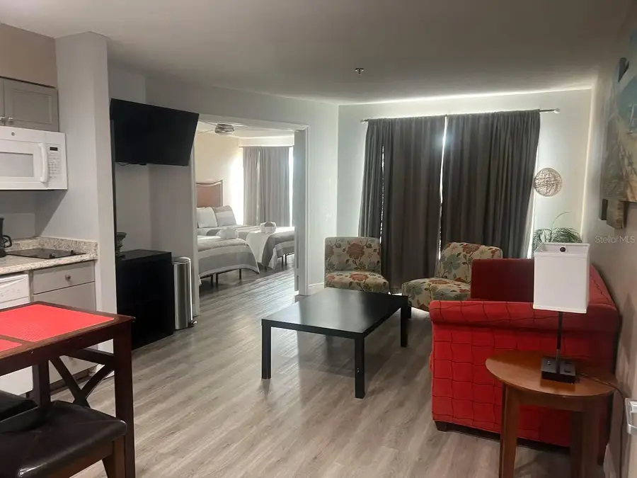 3100 Parkway Boulevard #726, Kissimmee, FL 34747 - #3