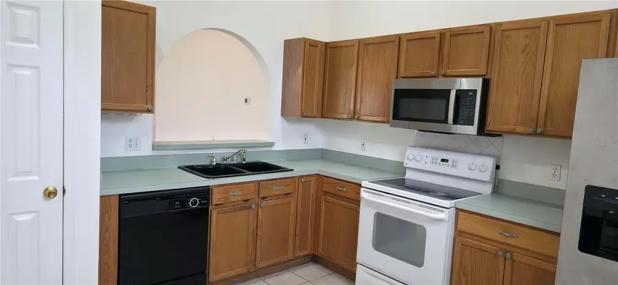 2160 Eola Court, Oviedo, FL 32765 - #3