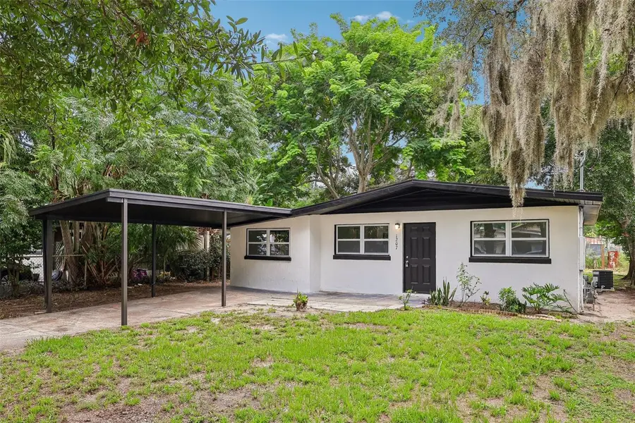 1207 32nd Street Nw, Winter Haven, FL 33881 - #2