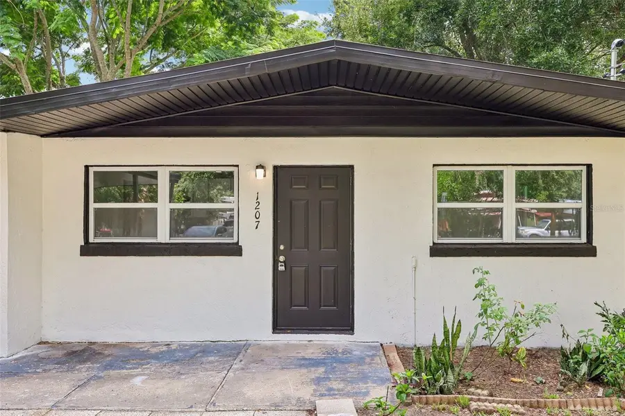 1207 32nd Street Nw, Winter Haven, FL 33881 - #3