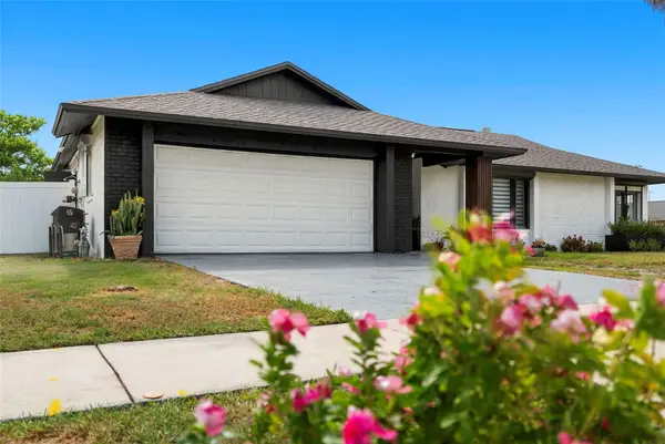 10500 Ramblewood Road, ORLANDO, FL 32837