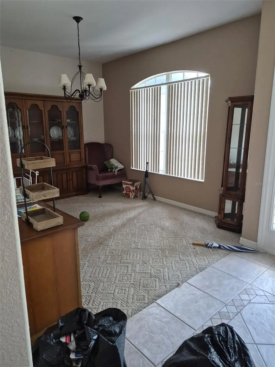 3163 Forest Creek Drive, Melbourne, FL 32901 - #2