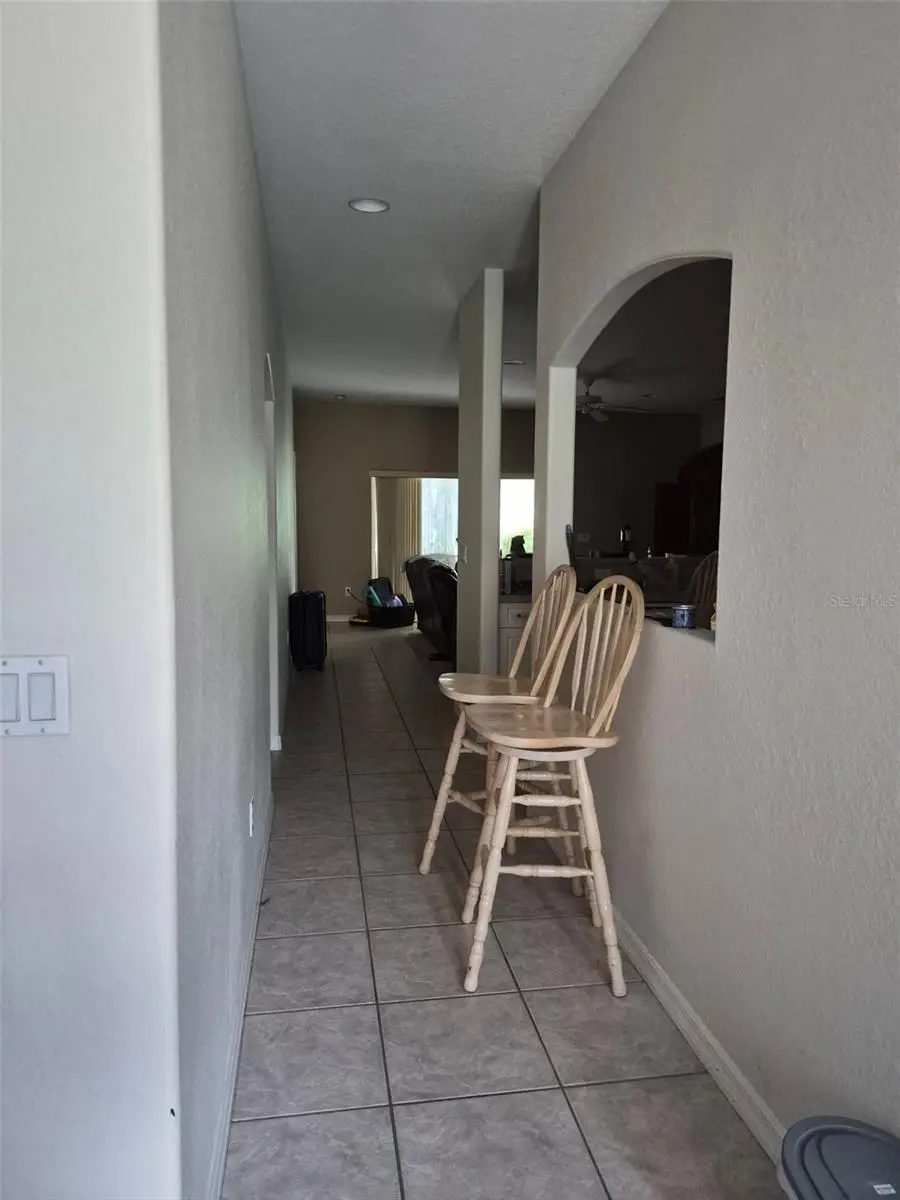 3163 Forest Creek Drive, Melbourne, FL 32901 - #3