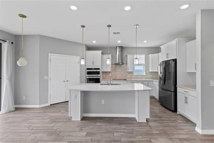 2754 Matera Drive, Saint Cloud, FL 34771 - #3