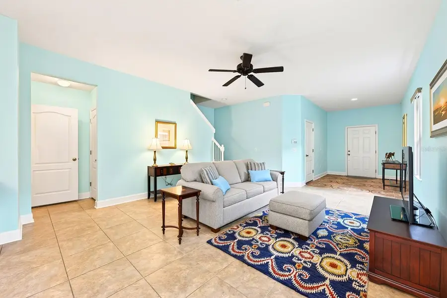 5585 Rutherford Place, Oviedo, FL 32765 - #2